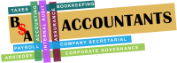 BSA Accountants
